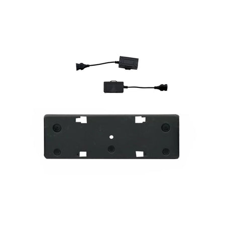 Paraurti Anteriore Sportivo per BMW Serie 2 F22 F23 Coupe Cabrio M235I dal 2014