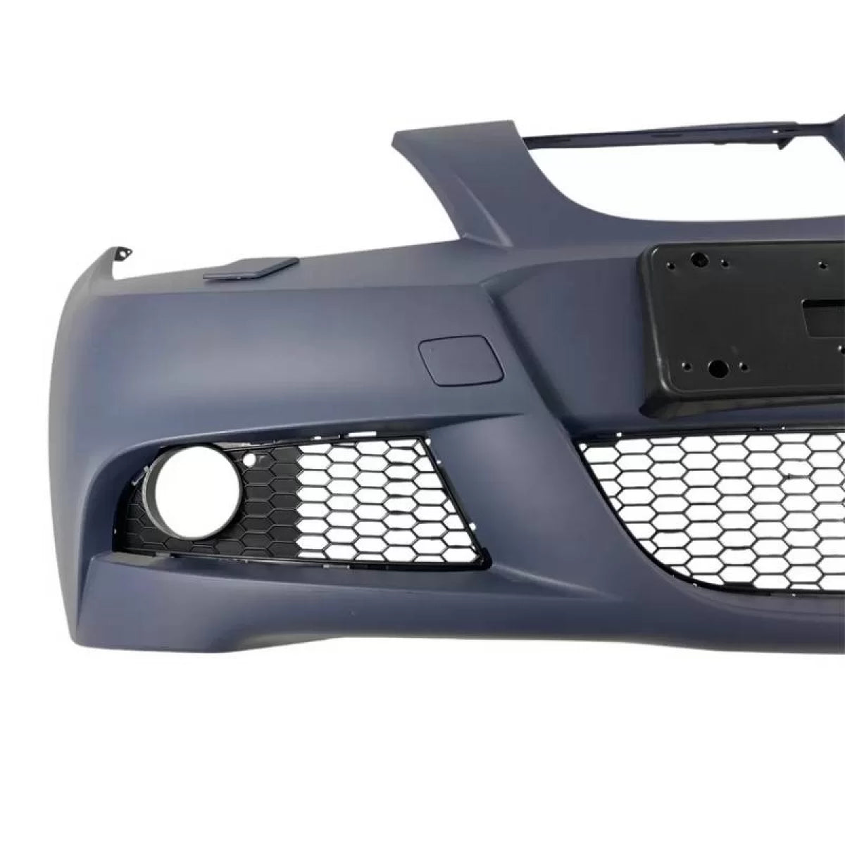 Paraurti Anteriore M-tech Look per BMW 3 E90 05-08