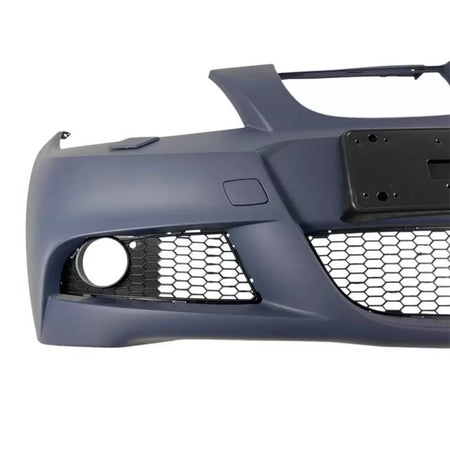 Paraurti Anteriore M-tech Look per BMW 3 E90 05-08