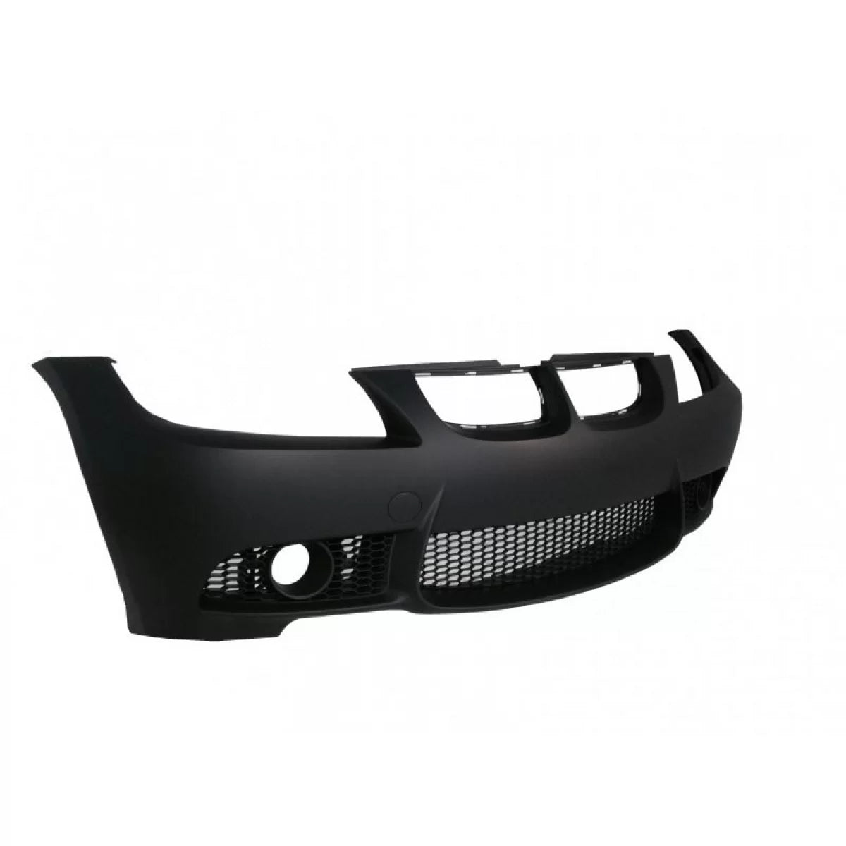 Paraurti Anteriore M3 Look per BMW 3 E90 05-08