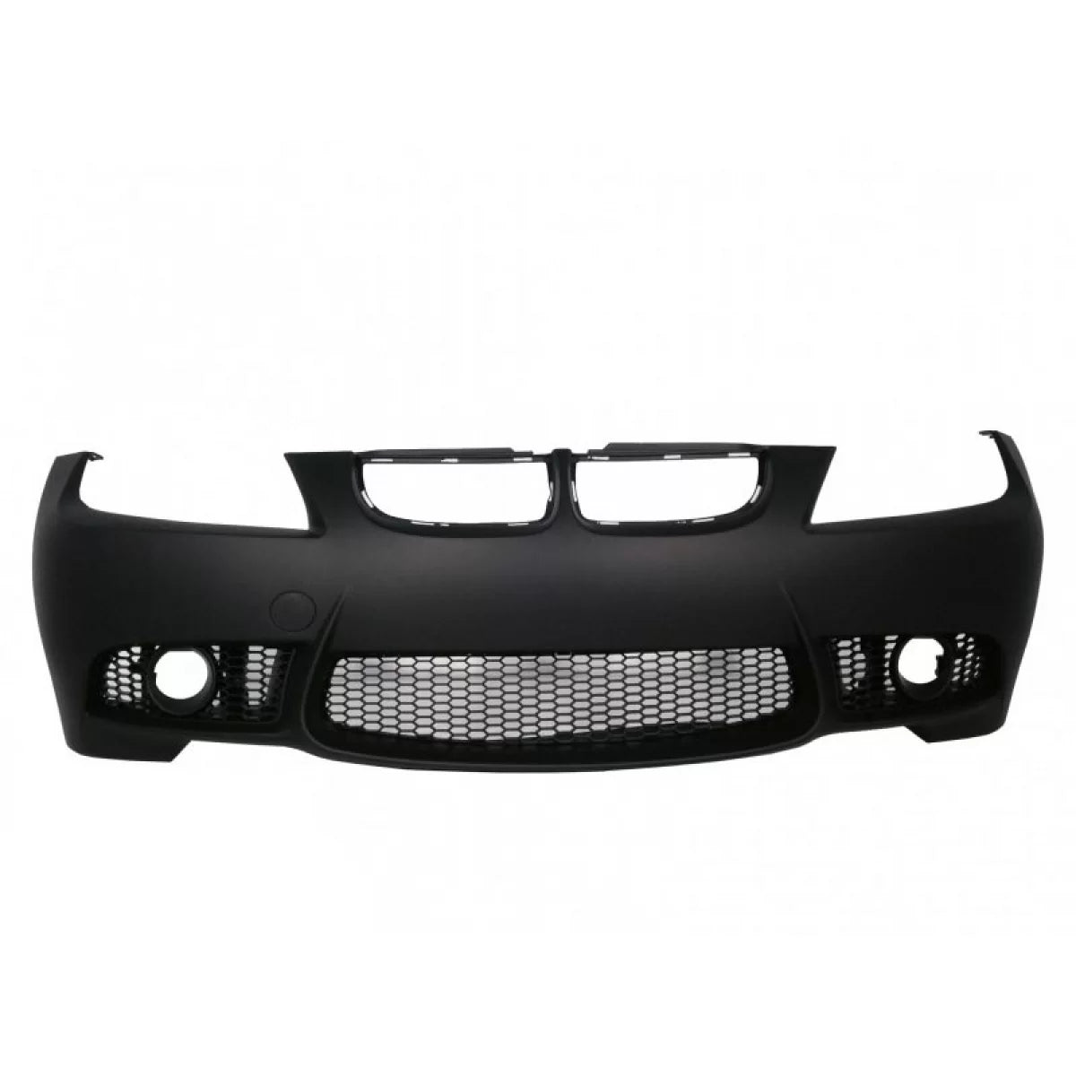 Paraurti Anteriore M3 Look per BMW 3 E90 05-08