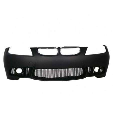 Paraurti Anteriore M3 Look per BMW 3 E90 05-08