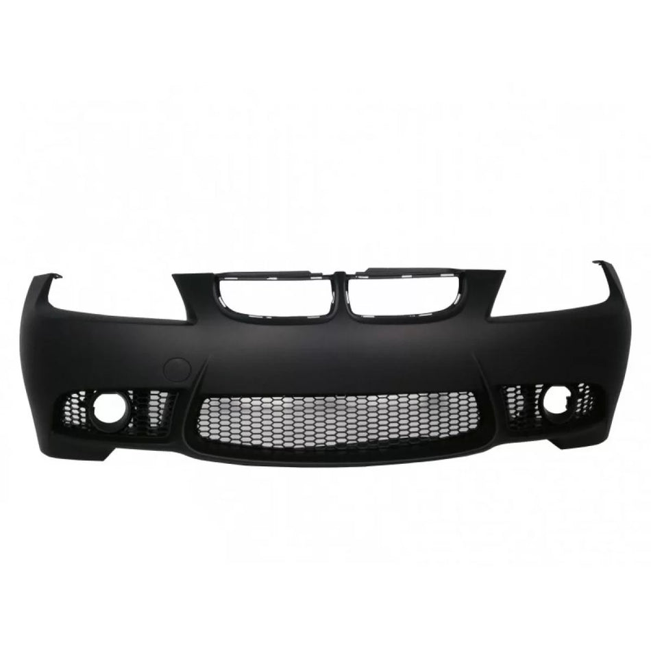 Paraurti Anteriore M3 Look per BMW 3 E90 05-08