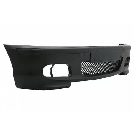 Paraurti Anteriore M-technik M-sport per BMW Serie 3 E46 1998-2004 Berlina