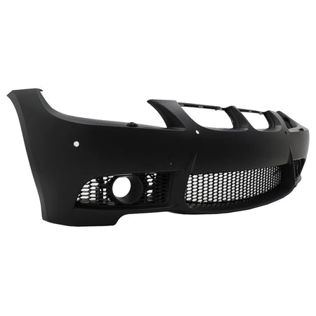 Paraurti Anteriore M3 Design con Sensori PDC BMW Serie 3 E90 E91 2004-2008