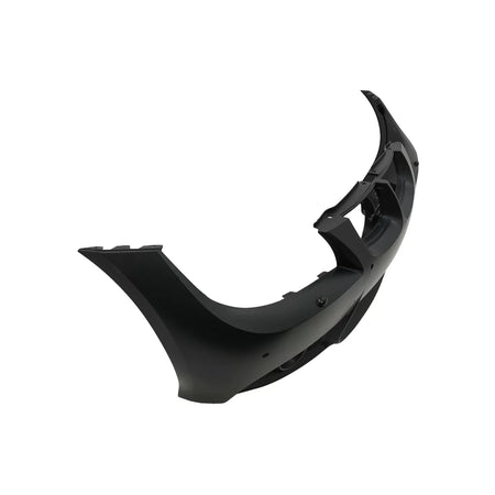 Paraurti Anteriore M3 Design con Sensori PDC BMW Serie 3 E90 E91 2004-2008