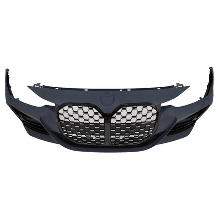 Paraurti Anteriore Conversione Design M3 per BMW Serie 3 F30 F31 2011-2018