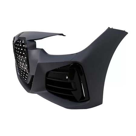 Paraurti Anteriore Conversione Design M3 per BMW Serie 3 F30 F31 2011-2018