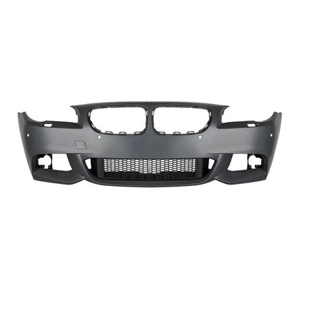 Paraurti Anteriore M-packet Look con PDC per BMW 5 F10 2010-2013