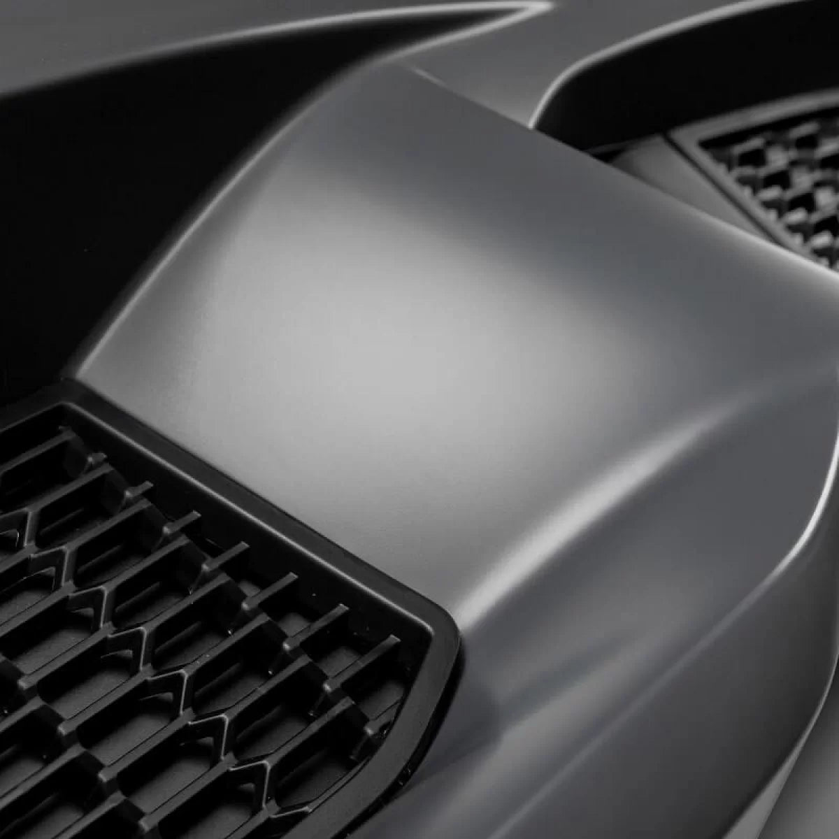 Paraurti Anteriore M-packet Look con PDC per BMW 5 F10 2010-2013