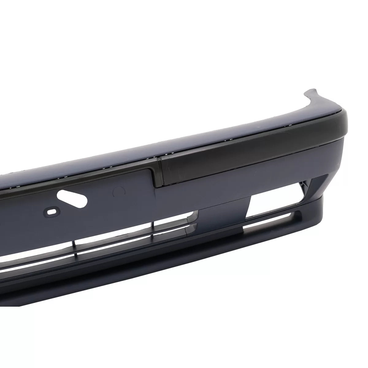 Paraurti Anteriore M5 Design per BMW Serie 5 E34 1987-1995