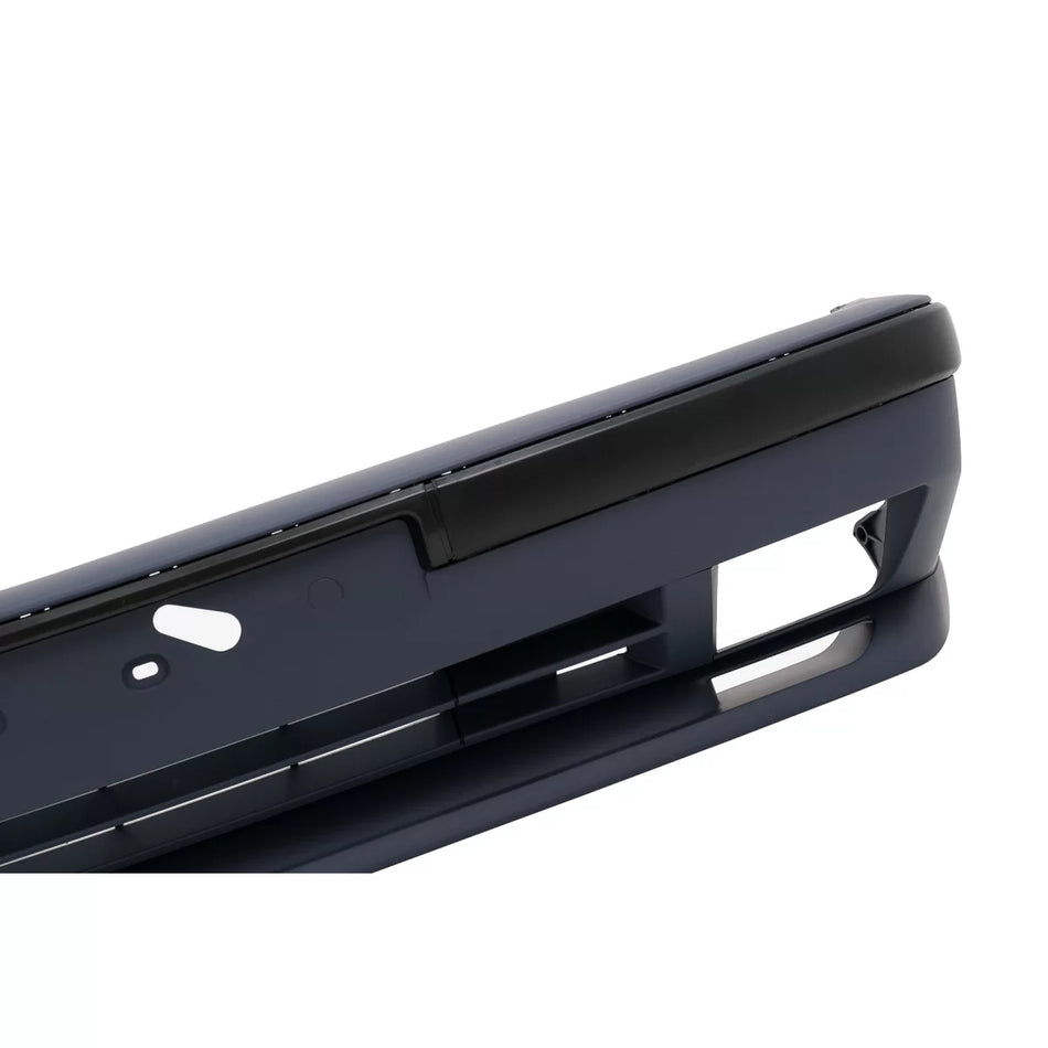 Paraurti Anteriore Sportivo per BMW Serie 5 E34 1987-1995