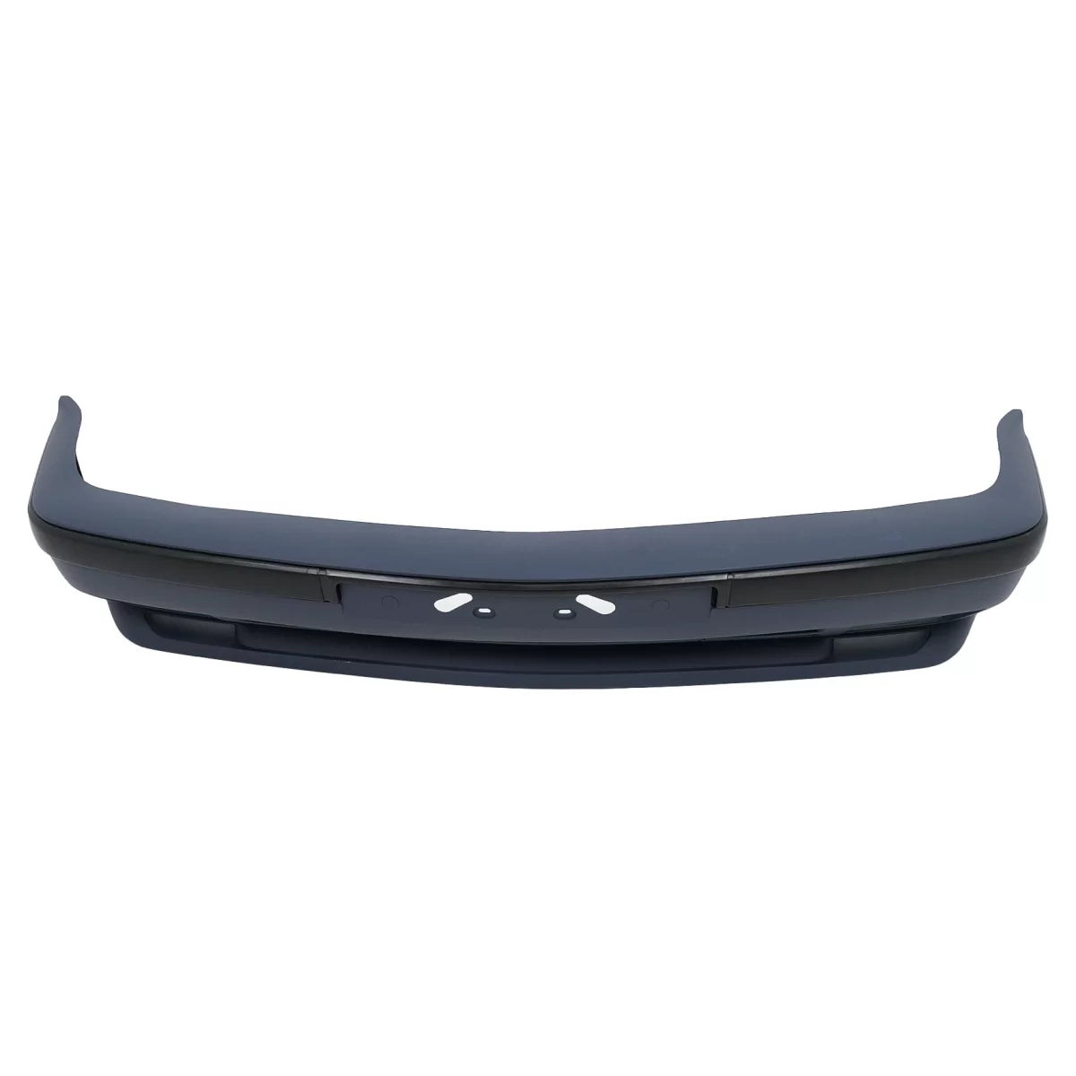 Paraurti Anteriore Sportivo per BMW Serie 5 E34 1987-1995