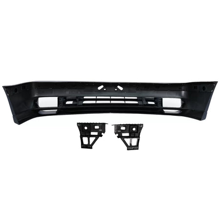 Paraurti Anteriore Sportivo per BMW Serie 5 E34 1987-1995