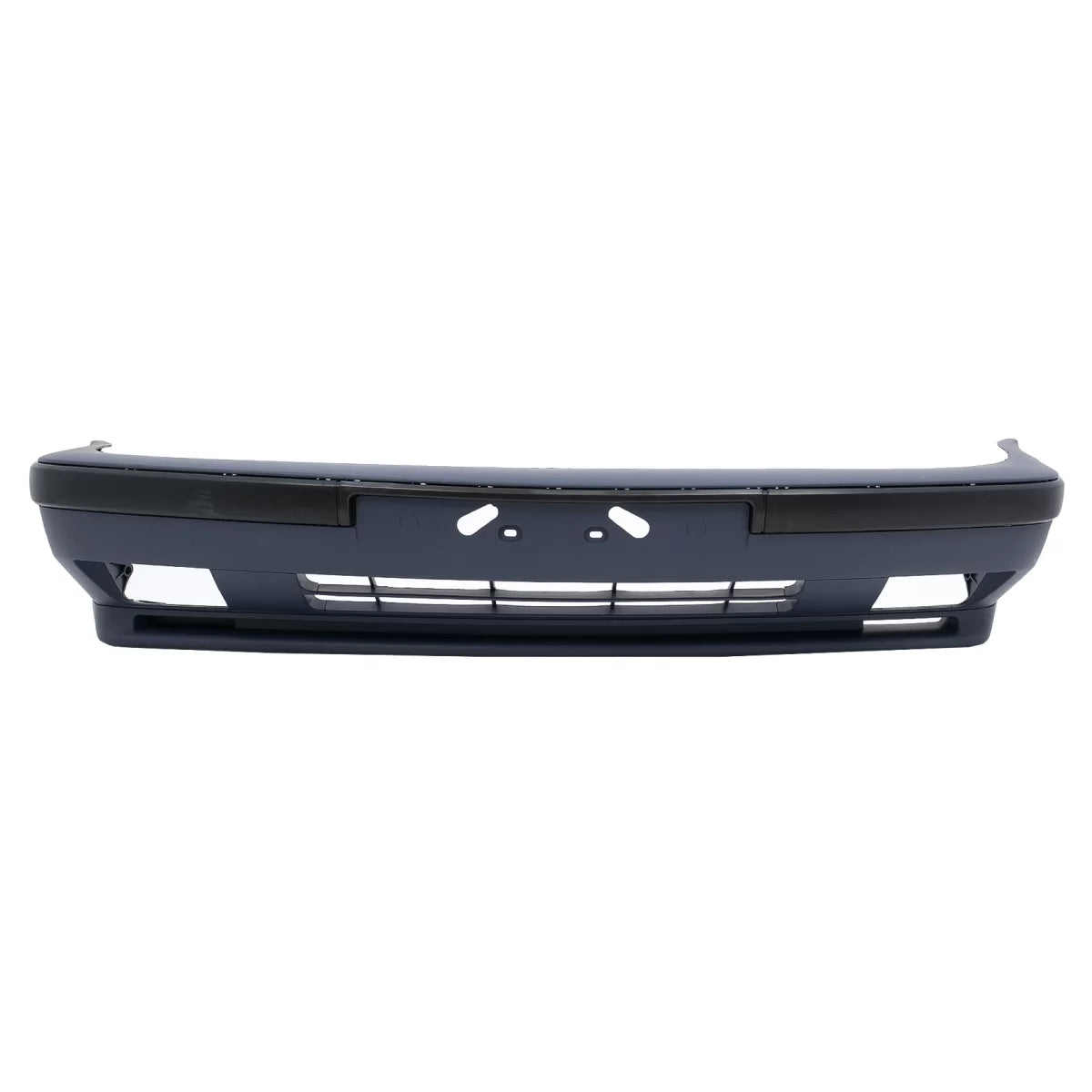 Paraurti Anteriore M5 Design per BMW Serie 5 E34 1987-1995