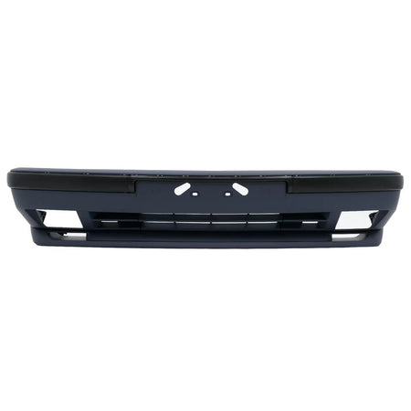Paraurti Anteriore Sportivo per BMW Serie 5 E34 1987-1995