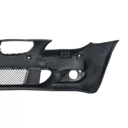 Paraurti Anteriore M-technik Senza Fendinebbia per BMW Serie 5 E60 E61 2003-2007