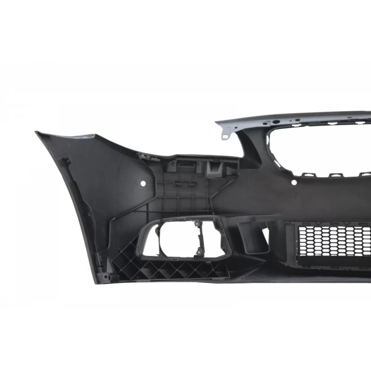 Paraurti Anteriore M550 Design M-performance Sport per BMW Serie 5 F10 F11