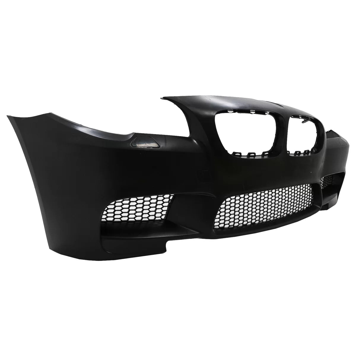 Paraurti Anteriore M5 Design per BMW Serie 5 F10 F11 2011-2017