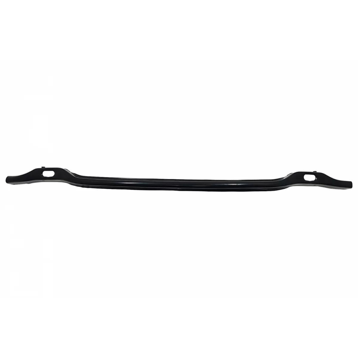Paraurti Anteriore M-technik Senza Fendinebbia per BMW Serie 5 F10 F11 2011-2014