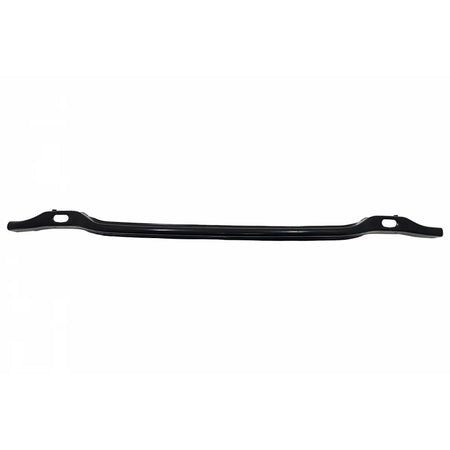 Paraurti Anteriore M-technik Senza Fendinebbia per BMW Serie 5 F10 F11 2011-2014