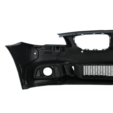 Paraurti Anteriore M-tech per BMW Serie 5 F10 F11 2015-2017