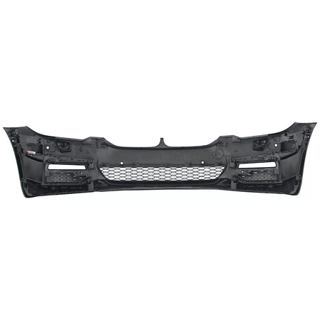 Paraurti Anteriore M-tech per BMW Serie 5 G30 G31 2017-2019