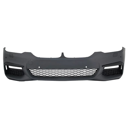 Paraurti Anteriore M-tech per BMW Serie 5 G30 G31 2017-2019