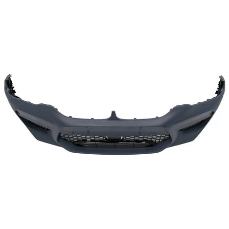 Paraurti Anteriore M5 Sport Design per BMW Serie 5 G30 2017-2019