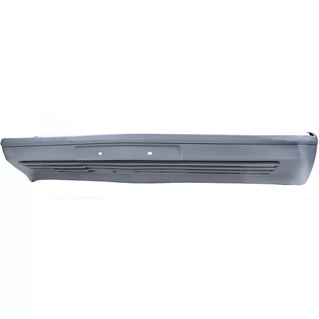 Paraurti Anteriore per Mercedes Classe S W126 Facelift 85-91 Berlina