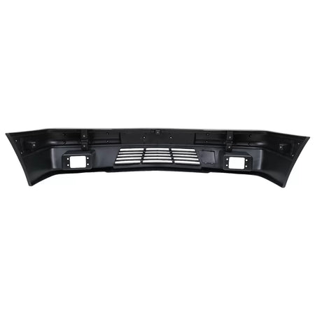 Paraurti Anteriore con Fendinebbia per Mercedes Classe E W124 C124 S124