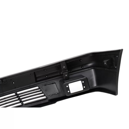 Paraurti Anteriore con Fendinebbia per Mercedes Classe E W124 C124 S124