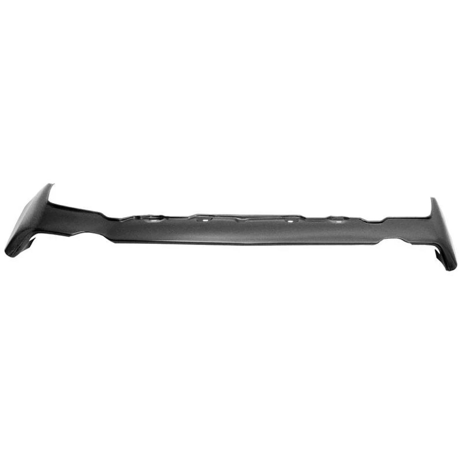 Paraurti Anteriore per Ford Mustang 73