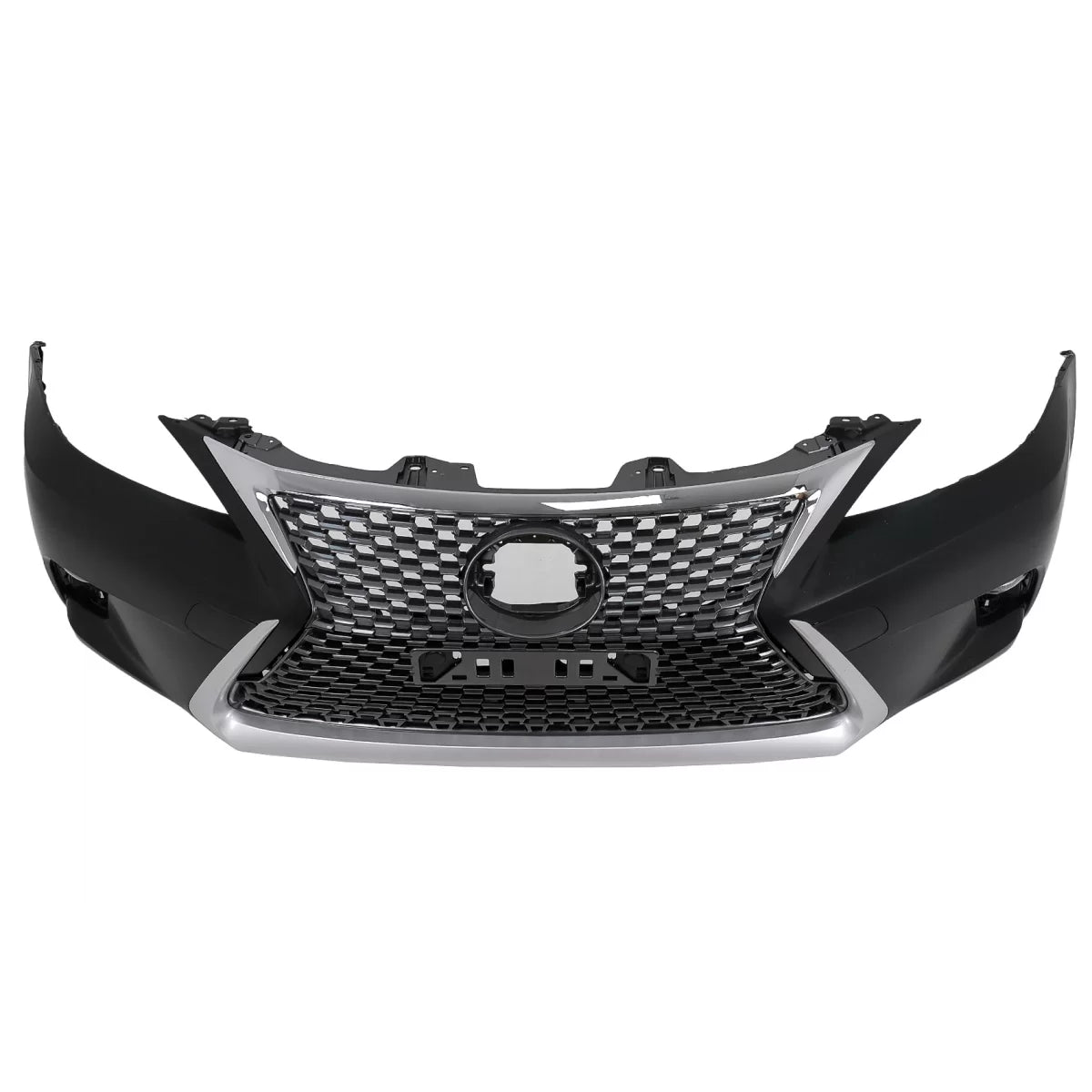 Paraurti Anteriore Facelift 2017+ per Lexus Ct ZWA10 2013-2017