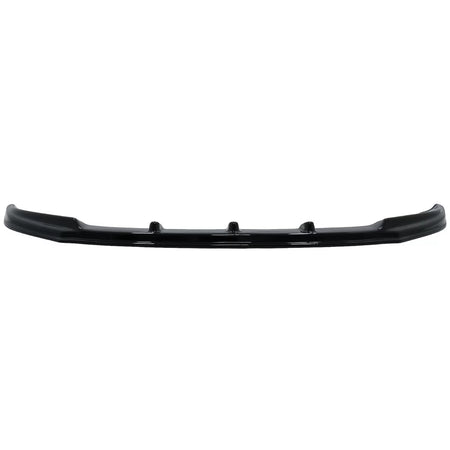 Spoiler Estensione Paraurti Anteriore per VW Transporter Multivan Caravelle T5