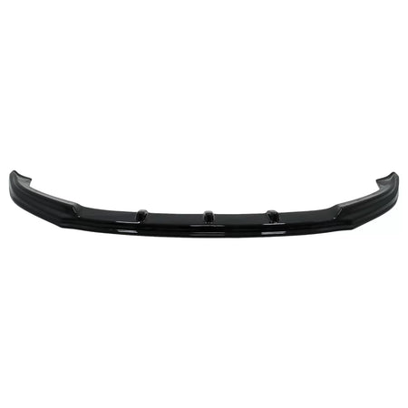 Spoiler Estensione Paraurti Anteriore per VW Transporter Multivan Caravelle T5