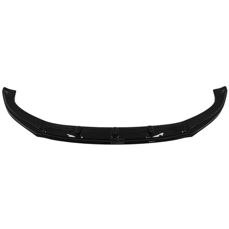Spoiler Estensione Paraurti Anteriore per VW Transporter Multivan Caravelle T5