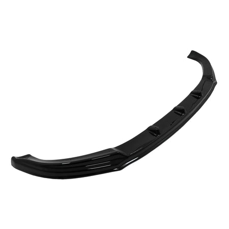 Spoiler Estensione Paraurti Anteriore per VW Transporter Multivan Caravelle T5