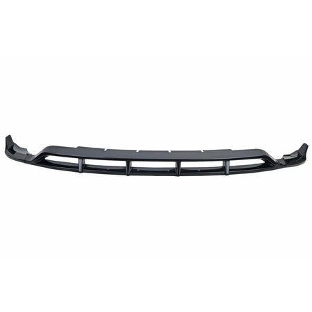 Paraurti Anteriore Lip Sportivo per Mercedes GLC X254 C254 2022-up