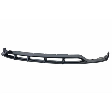Paraurti Anteriore Lip Sportivo per Mercedes GLC X254 C254 2022-up
