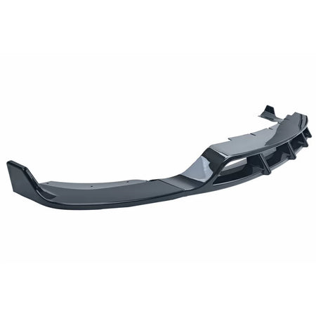 Paraurti Anteriore Lip Sportivo per Mercedes GLC X254 C254 2022-up