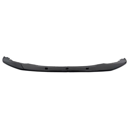 Spoiler Paraurti Anteriore M Sport per BMW Serie 1 F20 F21 2011-2014 Serie 2