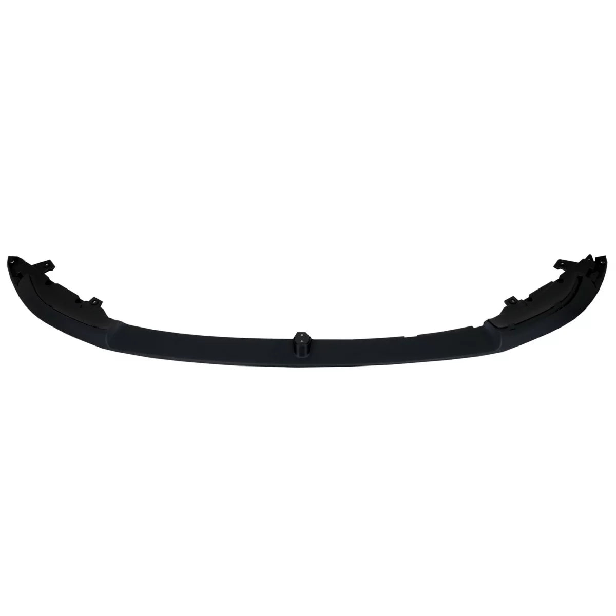 Spoiler Paraurti Anteriore per BMW M3 F80 M4 F82 F83 2014-2019