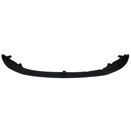 Spoiler Paraurti Anteriore per BMW M3 F80 M4 F82 F83 2014-2019