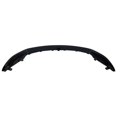 Spoiler Paraurti Anteriore per BMW M3 F80 M4 F82 F83 2014-2019