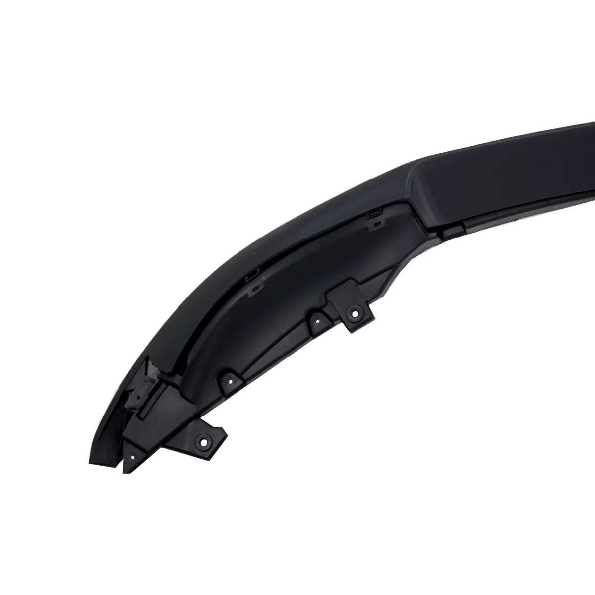 Spoiler Paraurti Anteriore per BMW M3 F80 M4 F82 F83 2014-2019