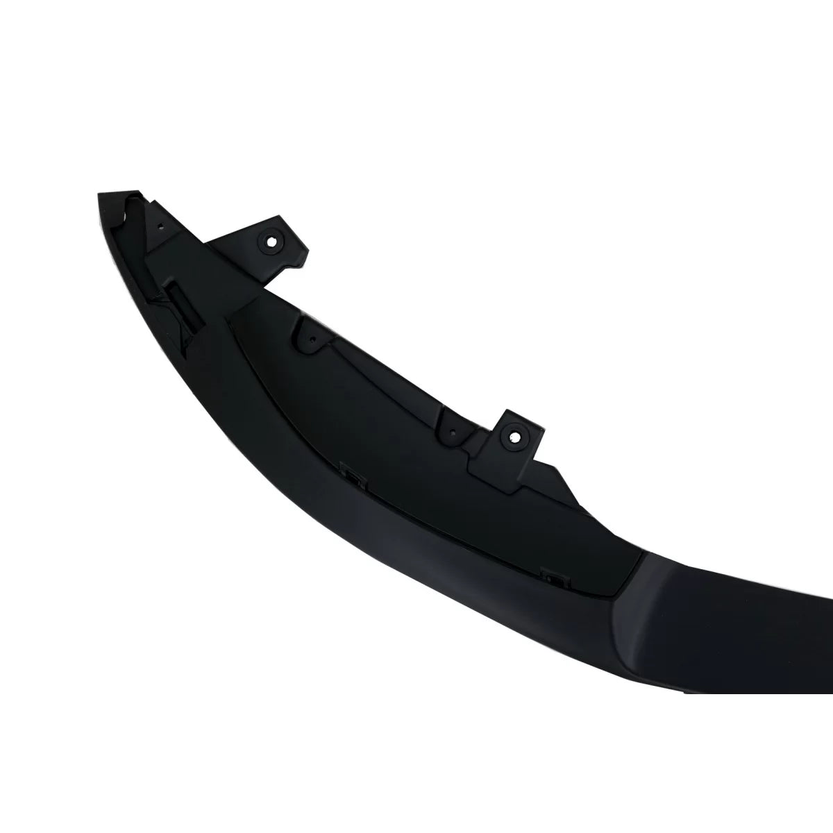 Spoiler Paraurti Anteriore per BMW M3 F80 M4 F82 F83 2014-2019