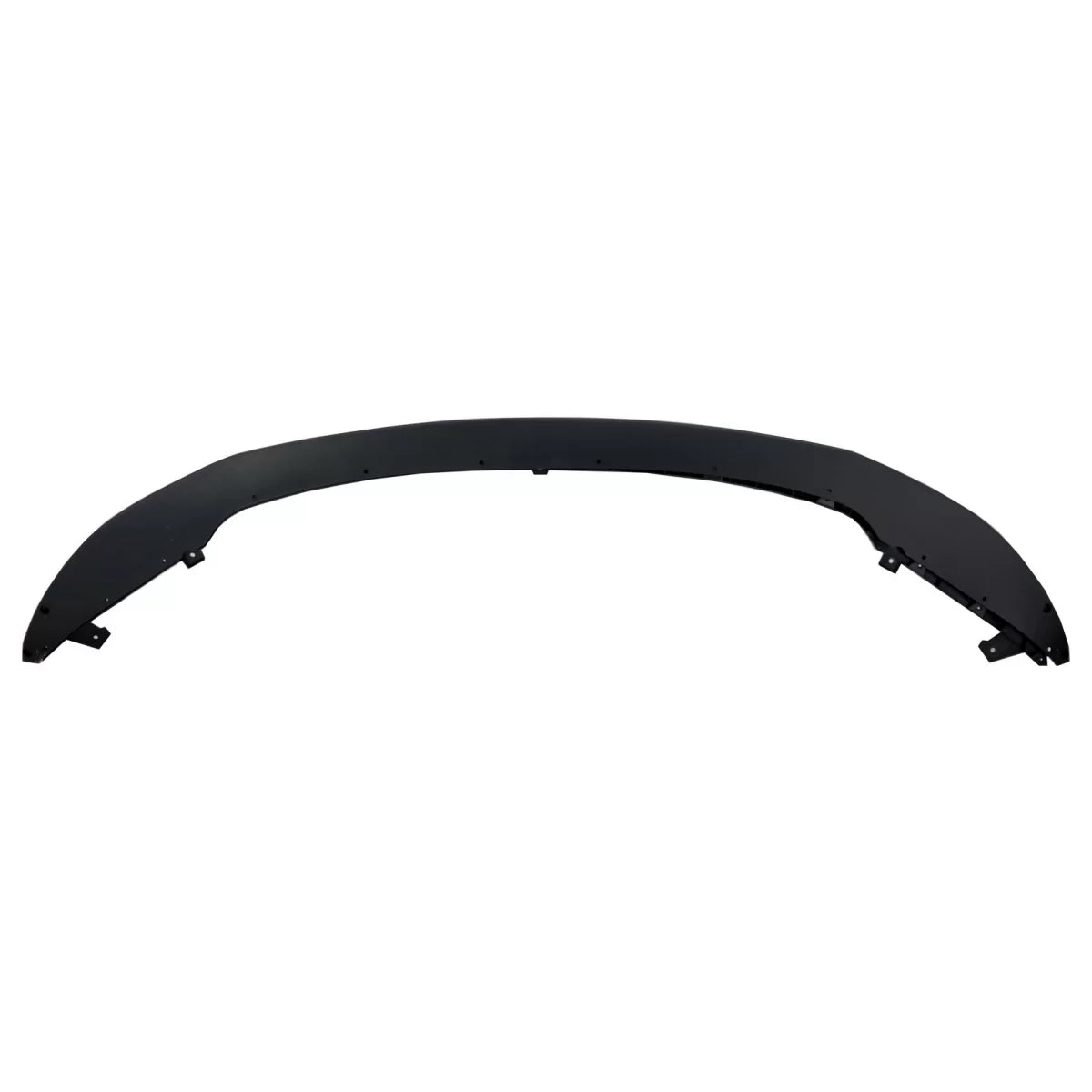 Spoiler Paraurti Anteriore per BMW M3 F80 M4 F82 F83 2014-2019