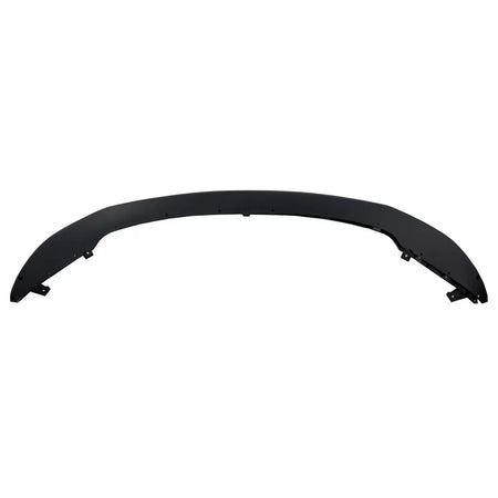Spoiler Paraurti Anteriore per BMW M3 F80 M4 F82 F83 2014-2019