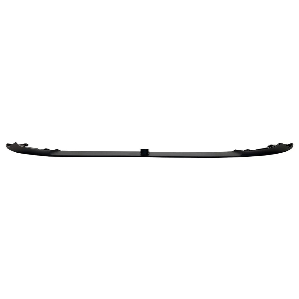 Spoiler Paraurti Anteriore per BMW M3 F80 M4 F82 F83 2014-2019
